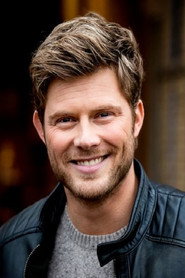 Hugh B. O'Brien