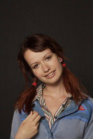 Eva Barrett