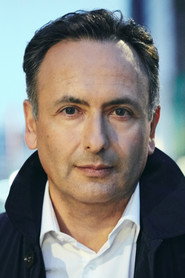Michael Henderson