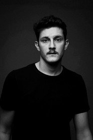 Brandon Reinhardt