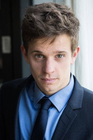 Jeff Murray
