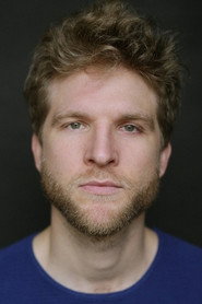 Mirko Hussari