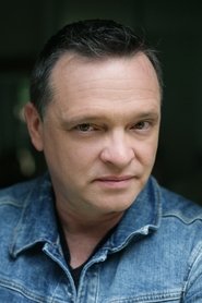 Iram Siwimli