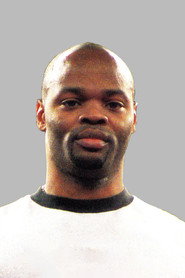 Richard Barboza
