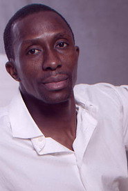 Orlando Seale