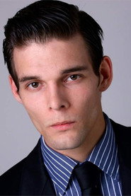 Rick Rosner