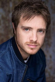David VanAntwerp