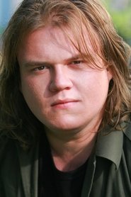 Michael Vira