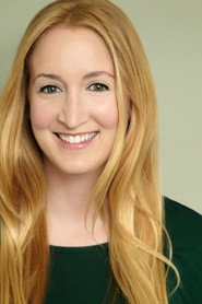 Kristina Dorn