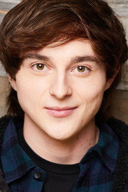 Johnathan Cale