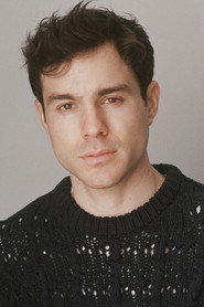 Sloan DeForest