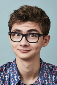 Duncan Lam