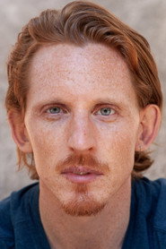 David Leonard