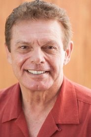 J.D. Doyle