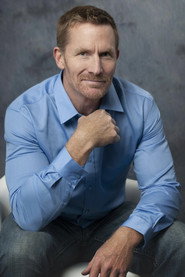 Chris Loudos