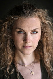 Miranda Marais