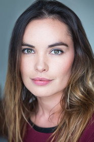 Corrina Reed