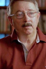 Tracy Dillon