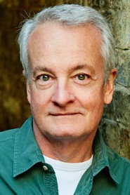 Marnie Shelton