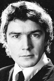 Charles Andison