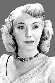 Roberta Brown