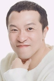 Hiroshi Kamiyama