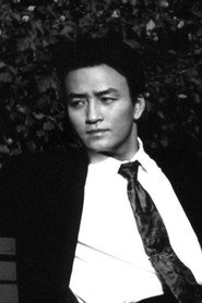 Takeo Kamura