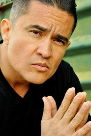 Peter Ortiz