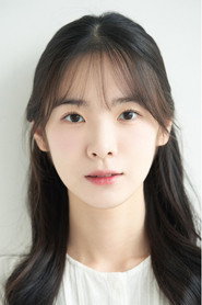 Chan Kei-Mei