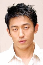 Mak Kwok-Hon