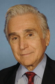 David Quane