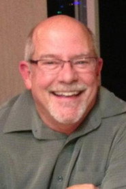 Michael Barry