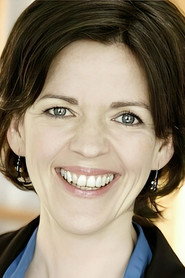 Hazel K. Anderson