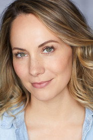Jessica Kleiner