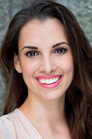 Nadia Dalchand