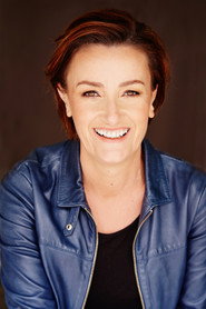 Leslie Horan