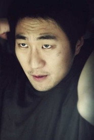 Mark Miks