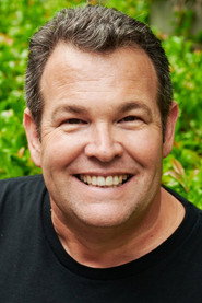 Gus Worland