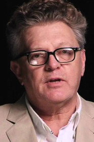 Tony Panterra