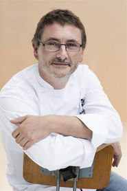 Tom Fisher