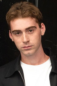 Mario Renzullo