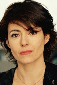 Jo Eastwood