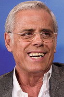 Charles Grisham