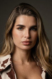 Estefania Bernal