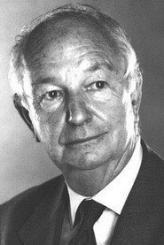 Neill Hartley