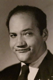 Ronnie Lea