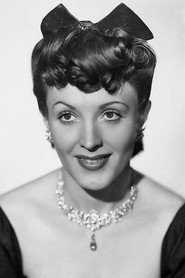 Colleen June McQuaide