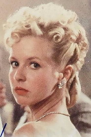 Jenny Werner