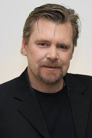 Ben Torgersen