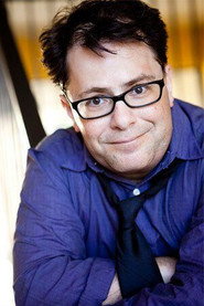Kevin Alber
